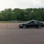 SCCS Autocross - May 2015 (38 of 57)