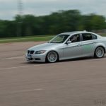 SCCS Autocross - May 2015 (41 of 57)