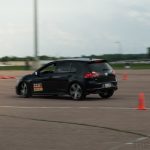 SCCS Autocross - May 2015 (43 of 57)