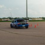SCCS Autocross - May 2015 (44 of 57)
