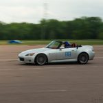 SCCS Autocross - May 2015 (45 of 57)