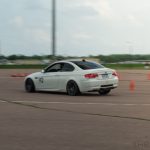SCCS Autocross - May 2015 (46 of 57)