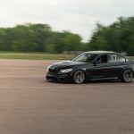 SCCS Autocross - May 2015 (48 of 57)