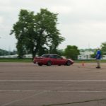 SCCS Autocross - May 2015 (49 of 57)