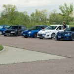 SCCS Autocross - May 2015 (5 of 57)