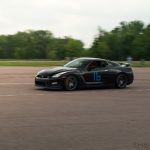 SCCS Autocross - May 2015 (50 of 57)