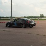 SCCS Autocross - May 2015 (51 of 57)