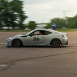SCCS Autocross - May 2015 (53 of 57)