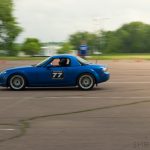 SCCS Autocross - May 2015 (54 of 57)