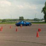 SCCS Autocross - May 2015 (55 of 57)