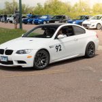 SCCS Autocross - May 2015 (7 of 57)