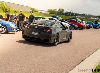 SCCS Autocross - May 2015 (8 of 57)