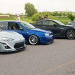 SCCS Autocross - May 2015 (9 of 57)