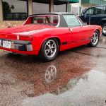 Porsche 914 2.0 (1 of 5)