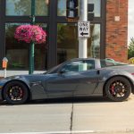 Hot Summer Nites 2015-31