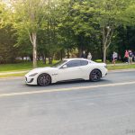 Minnesota Cars & Coffee June 2015-1