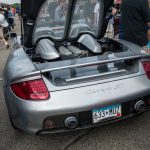 Minnesota Cars & Coffee June 2015-11