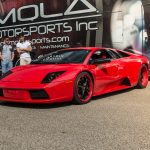 Minnesota Cars & Coffee June 2015-14