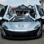 Minnesota Cars & Coffee June 2015-15