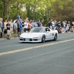 Minnesota Cars & Coffee June 2015-18
