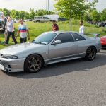 Minnesota Cars & Coffee June 2015-2