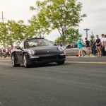 Minnesota Cars & Coffee June 2015-20
