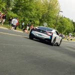 Minnesota Cars & Coffee June 2015-22
