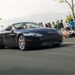 Minnesota Cars & Coffee June 2015-23