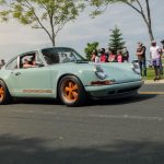 Minnesota Cars & Coffee June 2015-24