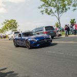 Minnesota Cars & Coffee June 2015-25