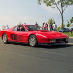Minnesota Cars & Coffee June 2015-26