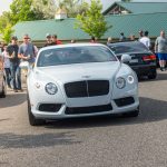 Minnesota Cars & Coffee June 2015-3