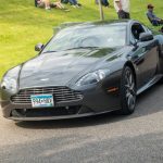 Minnesota Cars & Coffee June 2015-5