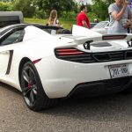 Minnesota Cars & Coffee June 2015-7