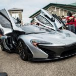 Minnesota Cars & Coffee June 2015-9