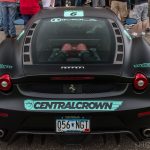 Central Crown Rally 2015-28