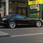 Short Shift – Cars In Europe-10