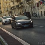 Short Shift – Cars In Europe-30