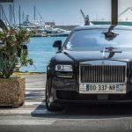 Short Shift – Cars In Europe-38