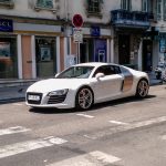 Short Shift – Cars In Europe-5