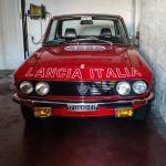 Short Shift – Cars In Europe-6