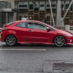 Short Shift – Cars In Europe-7
