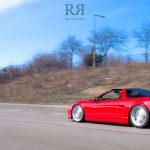 MNE&S – Acura NSX (2)