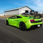 MNE&S – Lamborghini Gallardo (2)