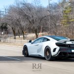 MNE&S – McLaren 675LT (2)