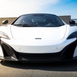 Minnesota Exotics and Supercars Shoot-1