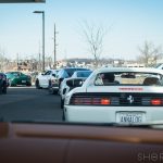 Minnesota Exotics and Supercars Shoot-11