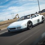 Minnesota Exotics and Supercars Shoot-12