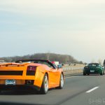 Minnesota Exotics and Supercars Shoot-13