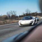 Minnesota Exotics and Supercars Shoot-14